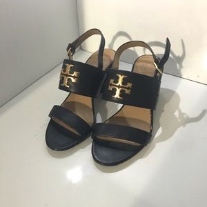 Tory Burch Everly Sandal
